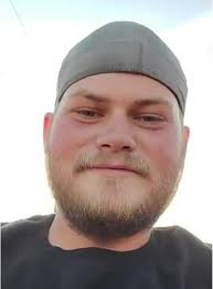 Jarod Clement Obituary (1997