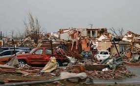 The missouri insurance department investigates complaints submitted by the public alleging unfair or unlawful acts committed by insurance companies. Missouri Department Of Insurance Says Joplin Disaster Will Be The Most Costly Insurance Payout In State History Live Insurance News