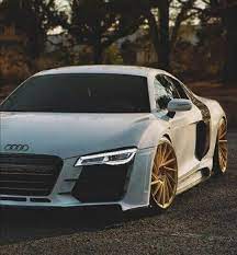 Pin By Doerner A On Audi Rs Super Cars Audi Audi R8