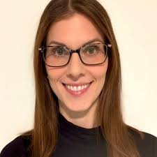 On Aug 4, 2015 I started at a small company, Traction