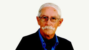 Luís Correia Fortes morre aos 95 anos