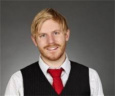 Sveriges trollkarlar