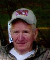 Obituary information for Jr. DeWitt (Vernon A. DeWitt, Jr.)