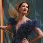 Profile Picture of Sara Gettelfinger on Her Broadway Rise, Devastating Downfall and ... (@broadway.com) on Google