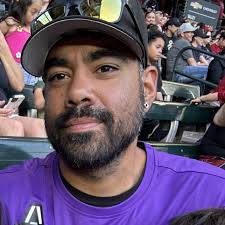 Pilar Righetti and Joshua Boak's Wedding Website