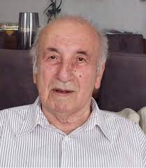 Kırk Lokması -Hasan Erdem (Çavuş) Kısa bir süre önce Hakka yürüyen Hasan  Erdem (Çavuș)için Ailesi 01.06 2024 (Cumartesi) tarihinde Bozlar Kültür  Evinde Kırk Lokması verecektir.🙏🙏 Adres: Bozlar Kültür Evi Bozlar Saat :  12:00