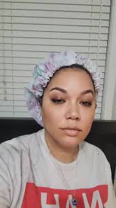 Mrs Moe White (@monicawhite970)