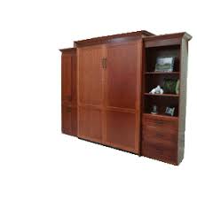 Maybe you would like to learn more about one of these? Real Wood Murphy Wall Beds Made In Florida