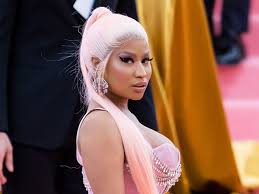 Myvidster is a social video sharing and bookmarking site that lets you collect, share and search your videos. 16 Times Nicki Minaj Gave Us Bold Hairstyles