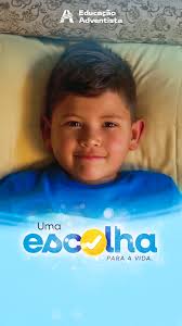 🎉✨ Live do sorteio recheada de emoção e prêmios incríveis! Parabéns aos  nossos sortudos do dia! 🙌 🪑 Cadeira gamer