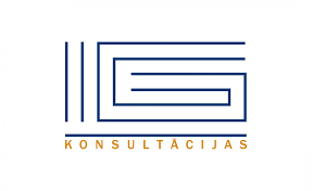 Check spelling or type a new query. I G Consulting Brands Of The World Download Vector Logos And Logotypes