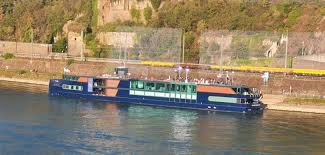 Blick aus einer gondel auf koblenz 2011. Seilbahn Koblenz Posts Facebook