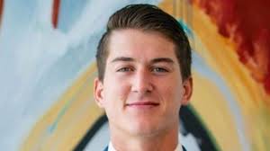 Fundraiser for Adam Waldon by SETH ALLEN : Donate to help Garretts family  during his Heart Transplant.