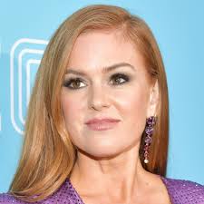 Talking about the actors and celebrities, the media is enriched with these characters who reflect hot personalities The 14 Most Stunning Strawberry Blonde Hair Color Ideas Allure