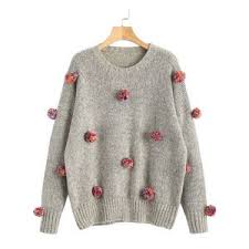 Download now 17 best design baju images in 2016 logo branding typography. 15 Ide Daur Ulang Sweater Bekas Menjadi Produk Kerajinan Yang Menarik