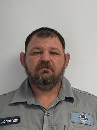 Jonathan Bolin's Instagram, Twitter & Facebook