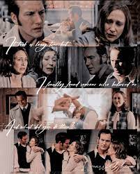 Ed And Lorraine Warren The Conjuring The Conjuring Annabelle Lorraine Warren