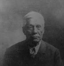 Old School North Idaho