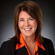 Find Realtors, Real Estate Agents & Brokers