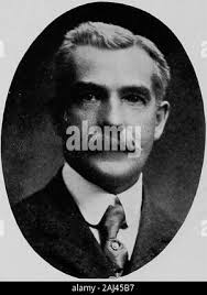 Empire state notables, 1914 . LEO VINCENT DOHERTYInsurance Broker, Mem.  Alpha Phi Frat. andAlpha Phi Alumni Assn., Mem. Board ofAlderman, City of  N. Y., Representative 51stAldermanic Dist., Having Been Designatedby 51st  Dist.