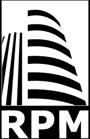 Bredero shaw sdn bhd and ppsc industries sdn bhd are among our major customers in this field of interest. Our Services Real Project Management Rpm