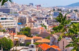 Τι ενφια θα πληρώσουμε το 2020. Apo Ianoyario Toy 2022 Oi Nees Antikeimenikes A3ies Akinhtwn