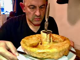 My siblings (thanks Jeremy, Robin, and Auriel for all their efforts) have  finally completed the sale of our family home in Rotherham, England. We  first moved in there over 50 years ago,