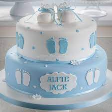 Mocca, choco, marble, orange, pandan & ube. Baby Christening Shoes Google Search Baby Boy Christening Cake Baby Shower Cakes For Boys Christening Cake Boy