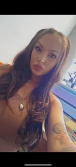 Massage Professionals in Lathrop, CA