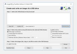 Llf ini sering disebut melakukan zero hdd atau zero filling. 4 Cara Mengatasi Error 0x80070570 Saat Instalasi Windows