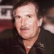 Search Donald Hicks Obituaries and Funeral Services