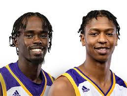 Two PVAMU Basketball players selected to 2023 HBCU All-Star Final Watch  List