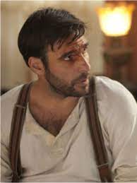 See full list on celebsages.com Edoardo Leo Filmstarts De