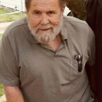 Patrick Shiels Obituary