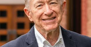 Jeffrey Reitz's Instagram, Twitter & Facebook