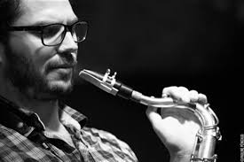 Luc Perez : Réservation de Billets & Places