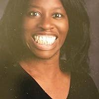 Cheyenne Princess by Georgina Gentry