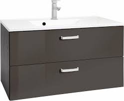 Held Mobel Waschtisch Ravenna Breite 90 Cm Jetzt Bestellen Unter Https Moebel Ladendirekt De Bad Badmoebel Held Mobel Waschbeckenunterschrank Waschtisch