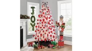 Balsam hill tv spot, 'brand new actor free shipping'. Artificial Christmas Trees That Look Real Cnn Underscored