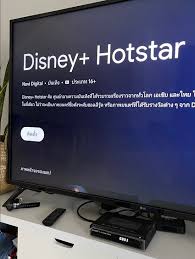 เมื่อคุณสมัคร disney+ hotstar ในวันที่ 30 มิถุนายน 2564 คุณจะถูกเรียกเก็บเงิน 49 บาท ในรอบบิลเดือนกรกฏาคม และ. Nqez9tvzwptoum