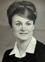 Contributions to the tribute of Patricia Gayle Rock