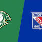 London Knights at Kitchener Rangers event image