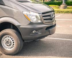 Image result for Graphite Gray 2016 Sprinter