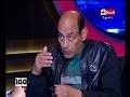Check spelling or type a new query. Ø£Ø­Ù…Ø¯ Ø¨Ø¯ÙŠØ± Ù…ÙŠÙ†ÙØ¹Ø´ Mp3