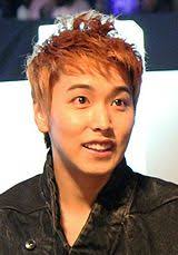 See more of lee sungmin on facebook. Lee Sung Min Singer Wikipedia