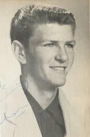 Obituary for Hal E Romack