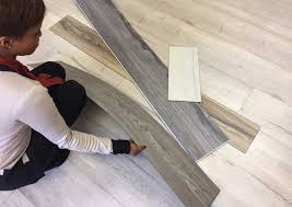 Yet, they do come with some. The Difference Between Lvt And Spc Finfloor