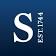 Logo Sotheby's