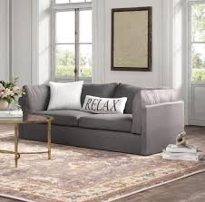 Maybe you would like to learn more about one of these? Kelly Clarkson S Wayfair Homewares Collection Shop Furniture Hollywood Life