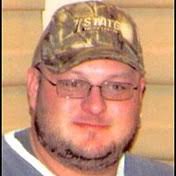 Mastel Family Obituaries